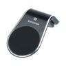 SWISSTEN Easy Mount Magnetyczny Uchwyt Samochodowy czarny na NearMe.pl