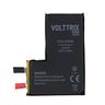 Bateria bez flexa Volttrix Core iPhone 15 Pro Max (Ogniwo) 4422 mAh na NearMe.pl