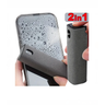 FAIRPLAY Portable (2x10 ml) przenośny zestaw do czyszczenia ekranów. na NearMe.pl