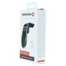 SWISSTEN Easy Mount Magnetyczny Uchwyt Samochodowy czarny na NearMe.pl