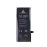 Bateria iPhone SE 2022 2018 mAh na NearMe.pl