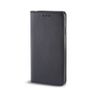 Etui Smart Magnet Samsung S21 Ultra czarny na NearMe.pl