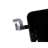 Wyświetlacz LCD + Ekran dotykowy iPhone 6S czarny (tianma) na NearMe.pl