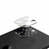 Szkło hartowane HD do aparatu iPhone 15 Pro na NearMe.pl