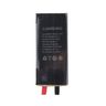 Bateria bez flexa iPhone 11 3110 mAh na NearMe.pl