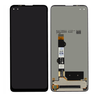 Wyświetlacz LCD + Ekran dotykowy Motorola Moto G100 (XT2125) na NearMe.pl