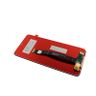 Wyświetlacz LCD + Ekran dotykowy Huawei Nova Y70 / Y70 Plus na NearMe.pl
