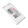 Bateria MAXPOWER do Samsung I9600 S5 / XCOVER4 Litowo-Jonowa 3100 mAh na NearMe.pl