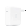 Oryginalna Ładowarka Sieciowa Apple iPhone MX0J2ZM/A 96W biała (blister) na NearMe.pl