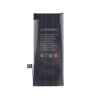 Bateria iPhone 8 1821 mAh na NearMe.pl