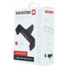 SWISSTEN S-Grip AV-1 Uchwyt Samochodowy na kratkę nawiewu na NearMe.pl