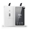 Dux Ducis Fino etui do Xiaomi 13 pokrowiec z silikonową ramką czarne na NearMe.pl