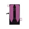 Bateria Volttrix Pro TI iPhone 15 Plus Programowalna 4800 mAh na NearMe.pl