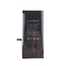 Bateria iPhone 7 Plus 2900 mAh na NearMe.pl