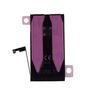 Bateria Volttrix Pro TI iPhone 15 Programowalna 3830 mAh na NearMe.pl