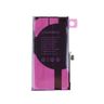 Bateria iPhone 13 3227 mAh na NearMe.pl