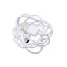 EP-DG970BWE Samsung USB-C Data Cable 1.5m White (OOB Bulk) na NearMe.pl