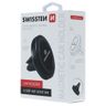 SWISSTEN S-Grip AV-M4 Magnetyczny Uchwyt Samochodowy na kratkę nawiewu na NearMe.pl