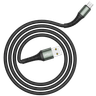 JELLICO kabel - B10 Micro USB 3.1A 1m czarny na NearMe.pl