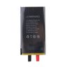 Bateria bez flexa iPhone 14 Plus 4325 mAh na NearMe.pl