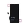 Bateria Volttrix Pro TI iPhone 13 Mini Programowalna 2580 mAh na NearMe.pl
