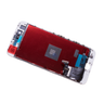 Wyświetlacz LCD + Ekran dotykowy iPhone 7 biały (panda) na NearMe.pl