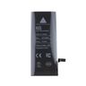 Bateria iPhone 6s 1715 mAh na NearMe.pl