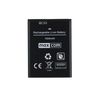Oryginalna Bateria MaxCom MM831 1000 mAh na NearMe.pl