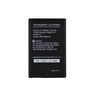 Oryginalna bateria Maxcom MM134 / MM135 NTC 600mAh na NearMe.pl