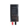 Bateria bez flexa iPhone 13 mini 2406 mAh na NearMe.pl