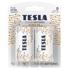 Baterie alkaliczne TESLA D/LR20/1,5V 2szt GOLD+ na NearMe.pl