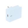 SWISSTEN Ładowarka Sieciowa Adapter do iPhone 3.0 18W biała na NearMe.pl