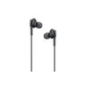 EO-IC100BBE Samsung USB-C Stereo HF Black (OOB Bulk) na NearMe.pl