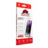 SWISSTEN Raptor Szkło Hartowane Full Glue 3D iPhone 15 czarne na NearMe.pl