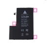 Bateria iPhone 12 Pro Max 3687 mAh na NearMe.pl