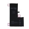 Bateria Volttrix iPhone XS (Oryginalny BMS) 2658 mAh na NearMe.pl