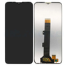 Wyświetlacz LCD + Ekran dotykowy Motorola Moto G30 XT2129 na NearMe.pl