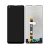 Wyświetlacz LCD + Ekran dotykowy LG K51s (LMK510EMW, LMK510HM, LMK510BMW, LMK510ZM, LMK510ZMW) na NearMe.pl