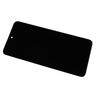 Wyświetlacz LCD + Ekran dotykowy Motorola Moto G13 (XT2331) na NearMe.pl