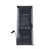 Bateria iPhone 6s Plus 2750 mAh na NearMe.pl