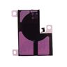 Bateria Volttrix Pro TI iPhone 14 Pro Max Programowalna 4970 mAh na NearMe.pl