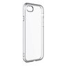 SWISSTEN Clear Jelly Case Etui Nakładka iPhone 13 transparent na NearMe.pl