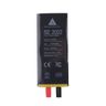 Bateria bez flexa iPhone SE 2020 1821 mAh na NearMe.pl