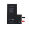 Bateria bez flexa iPhone 14 Pro Max 4325 mAh na NearMe.pl