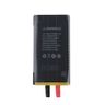 Bateria bez flexa iPhone 14 3279 mAh na NearMe.pl