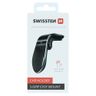 SWISSTEN Easy Mount Magnetyczny Uchwyt Samochodowy czarny na NearMe.pl