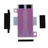 Bateria bez flexa Volttrix Core iPhone 14 (Ogniwo) 3279 mAh na NearMe.pl