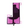 Bateria iPhone 11 Pro 3046 mAh na NearMe.pl
