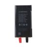 Bateria bez flexa iPhone 12 / 12 Pro 2815 mAh na NearMe.pl