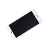 Wyświetlacz LCD + Ekran dotykowy iPhone 8 (panda) na NearMe.pl